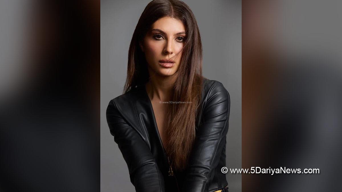 Elnaaz Norouzi, Bollywood, Bollywood News, Latest Bollywood News, Mumbai