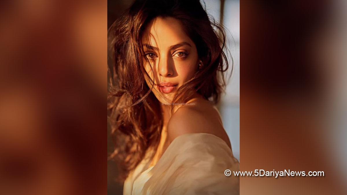 Sonam Khan, Bollywood, Bollywood News, Latest Bollywood News, Mumbai