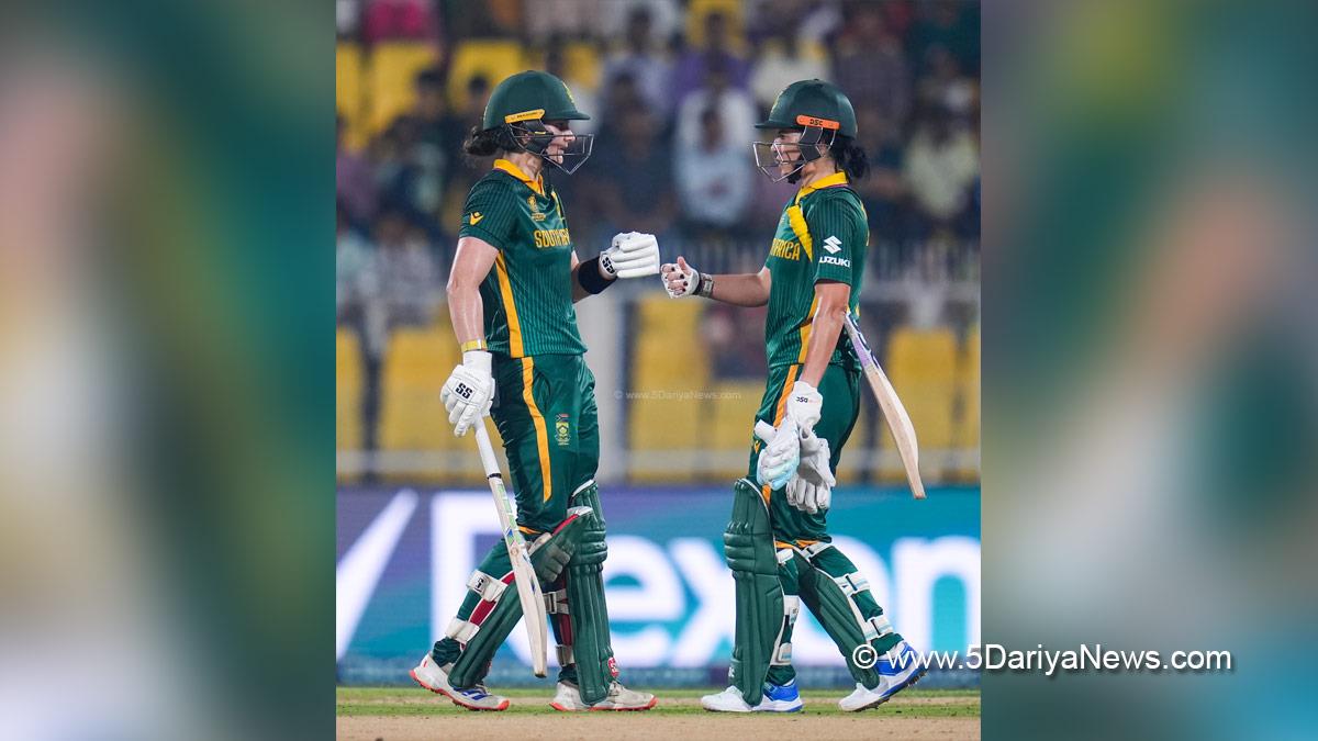 Sports News, Cricket, Womens T20 World Cup, Womens T20 World Cup 2026, ICC Womens T20 World Cup, ICC Womens T20 World Cup 2026, Marizanne Kapp, South Africa, India, Manchester