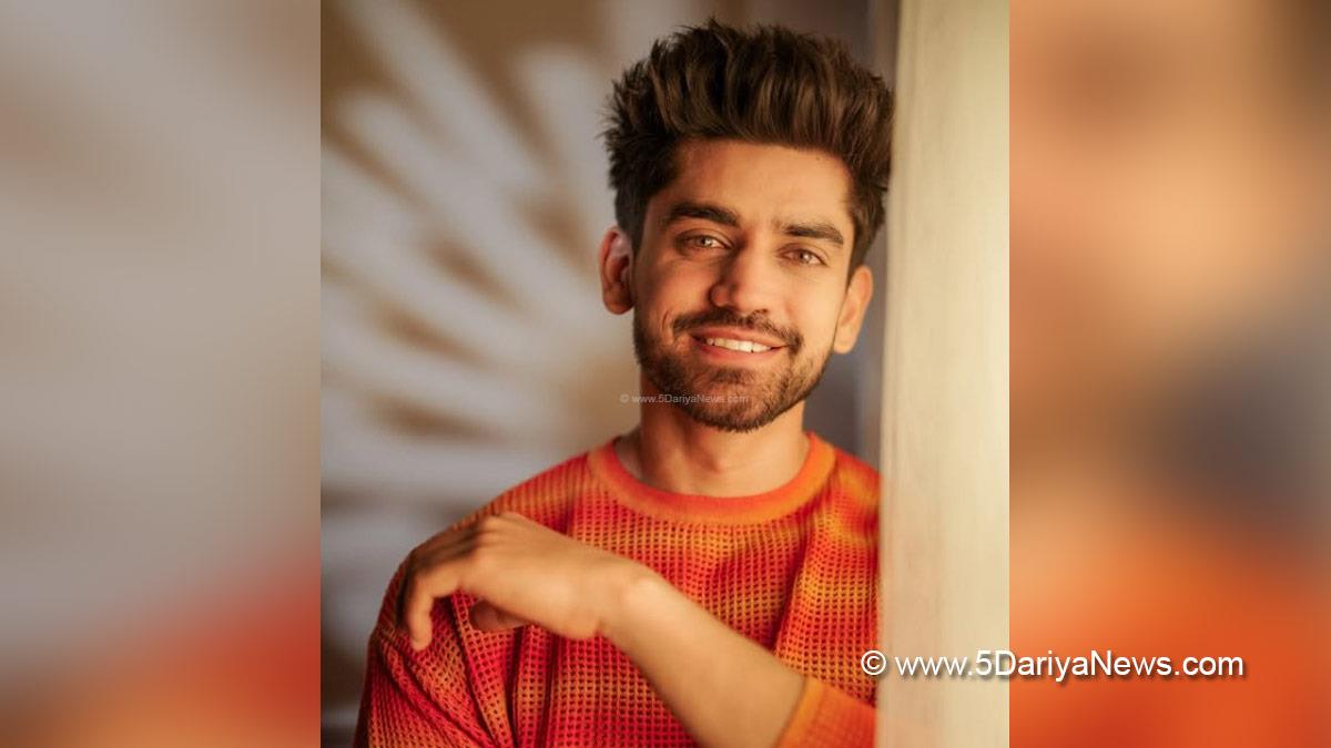 TV, Television, Avinash Mishra, Mumbai, Khatron Ke Khiladi