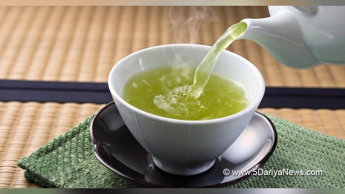 Health