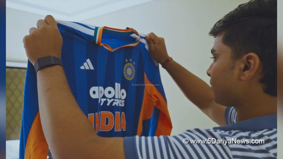 Vaibhav Sooryavanshi, Sports News, Cricket, New Delhi