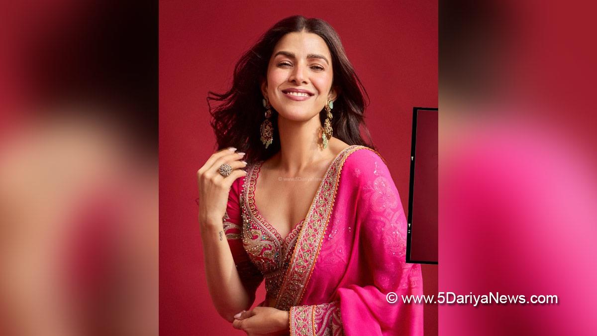Nimrat Kaur, Bollywood, Bollywood News, Latest Bollywood News, Mumbai