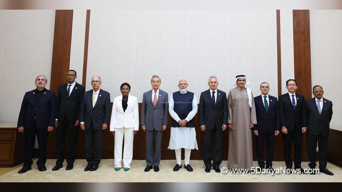 Narendra Modi, BJP, Bharatiya Janata Party, Prime Minister of India, New Delhi