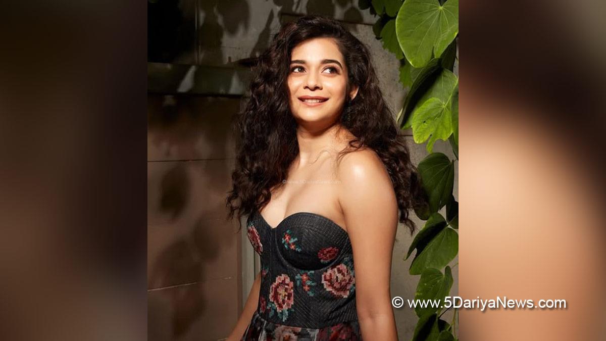 Web Series, OTT, Super Subbu, Mithila Palkar, Netflix, Mumbai
