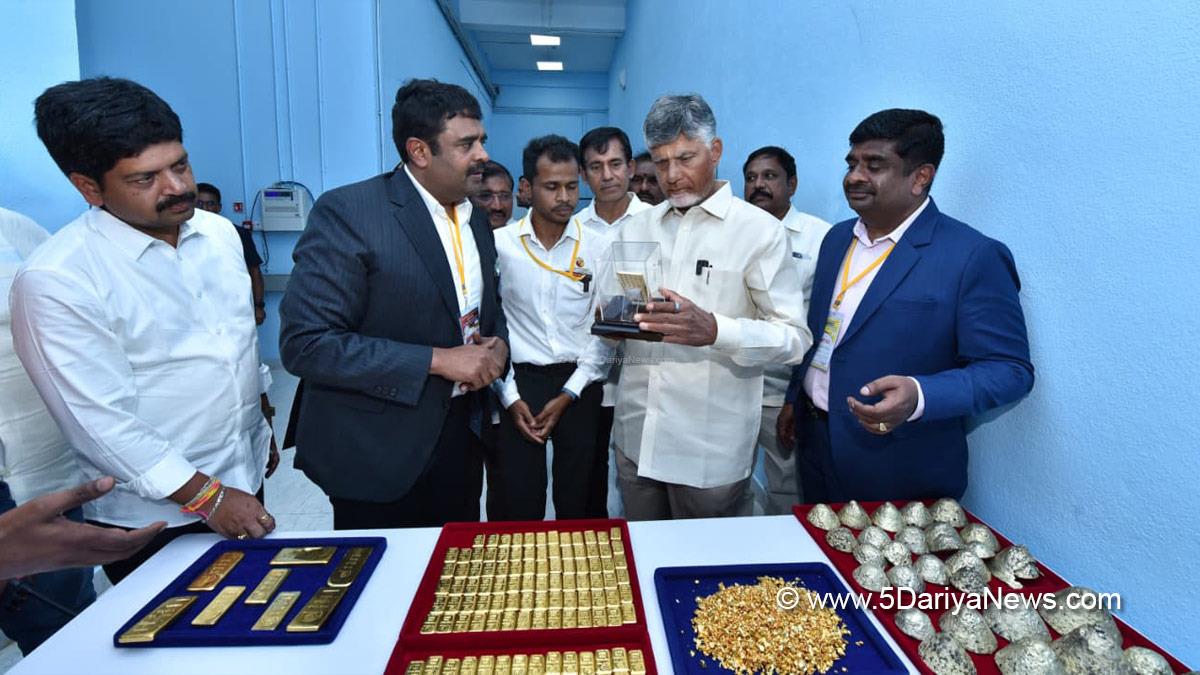 N Chandrababu Naidu, Nara Chandrababu Naidu, Chief Minister of Andhra Pradesh, Andhra Pradesh, Telugu Desam Party, TDP
