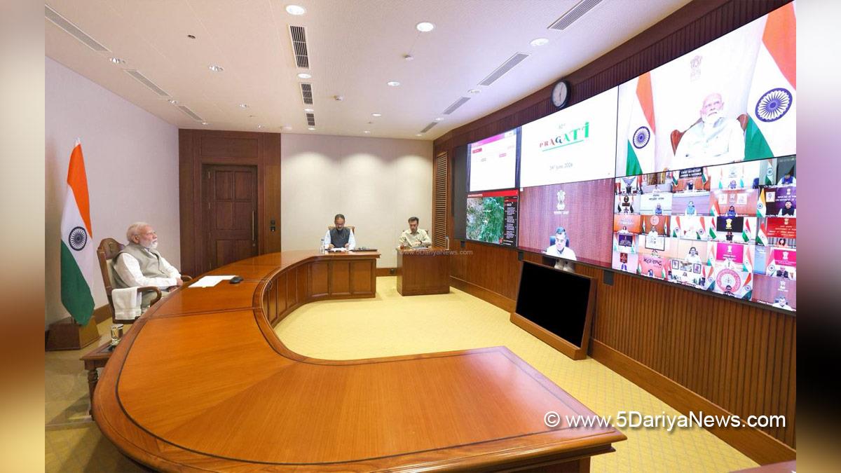 Narendra Modi, BJP, Bharatiya Janata Party, Prime Minister of India, New Delhi