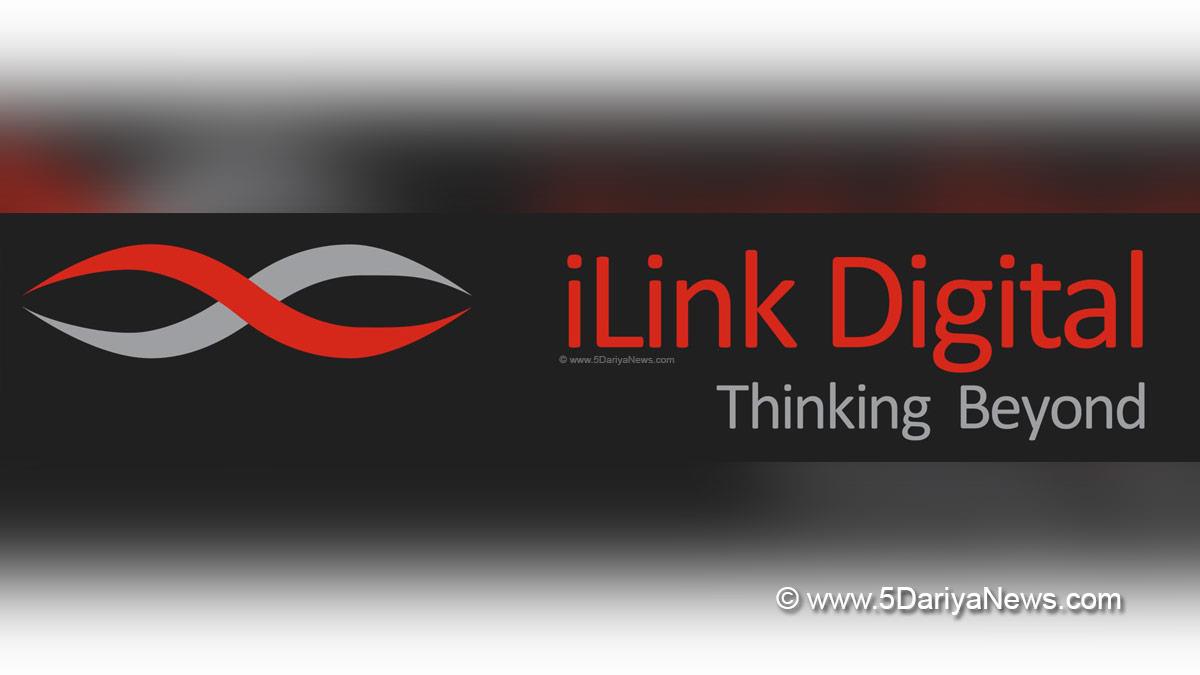 iLink Digital, Data Gaps, Pune