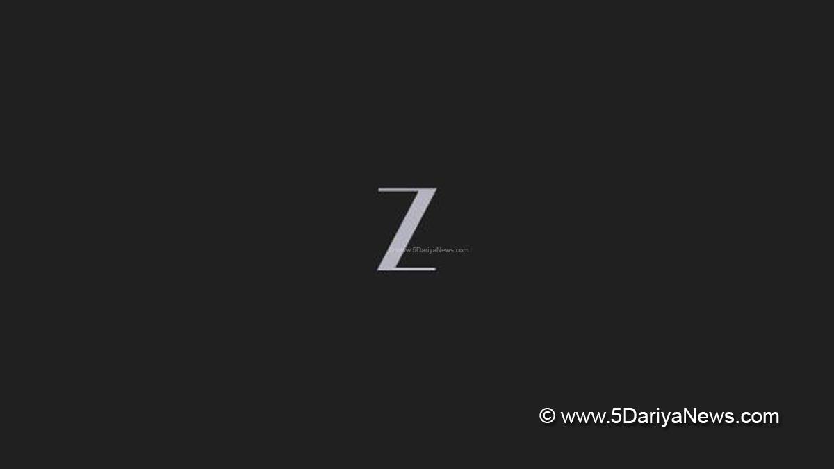 Zee Entertainment Enterprises Limited, Bengaluru
