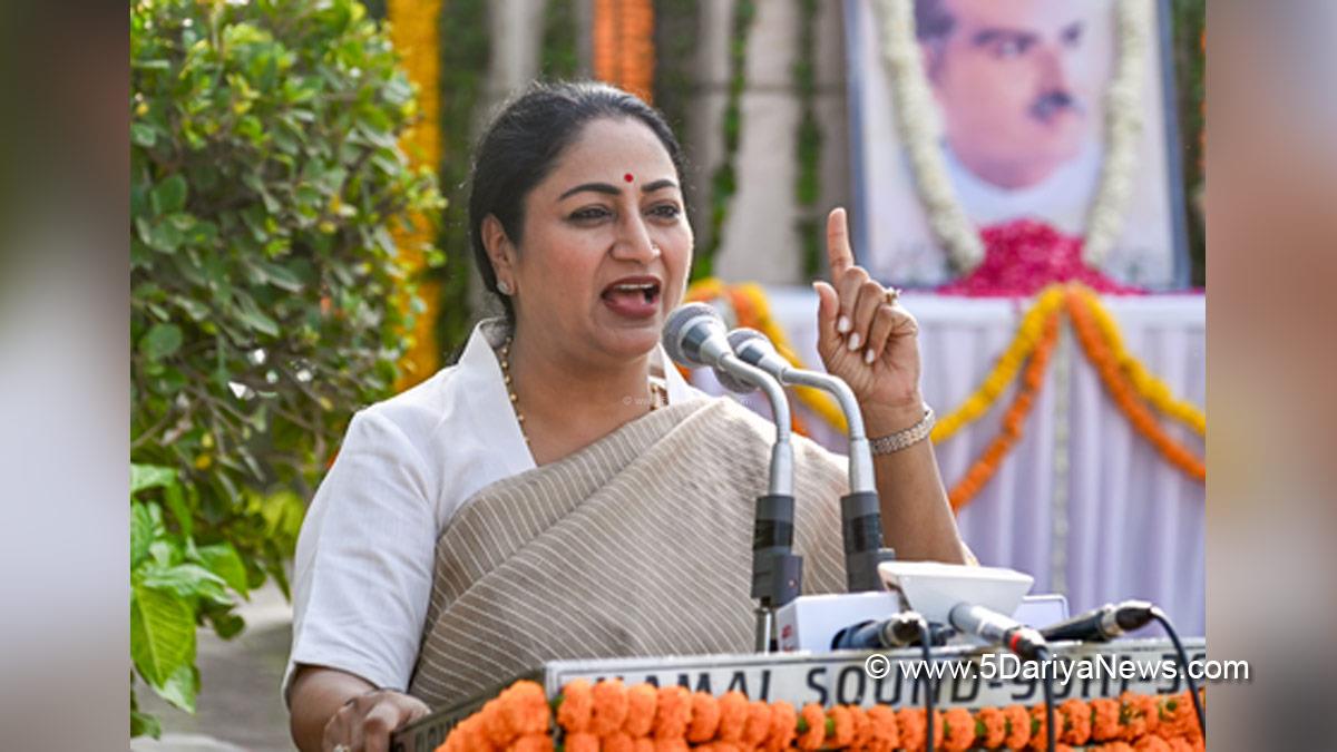 Rekha Gupta, BJP Delhi, Chief Minister of Delhi, Delhi CM, New Delhi