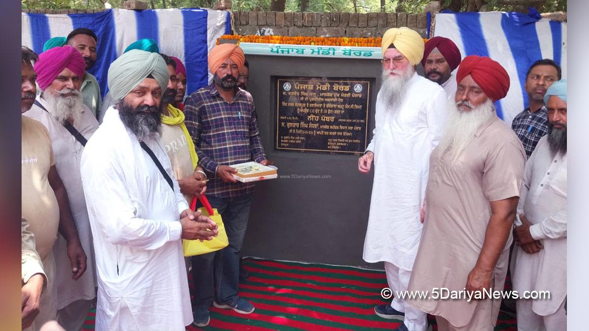 Kultar Singh Sandhwan, AAP Punjab, Kotkapura