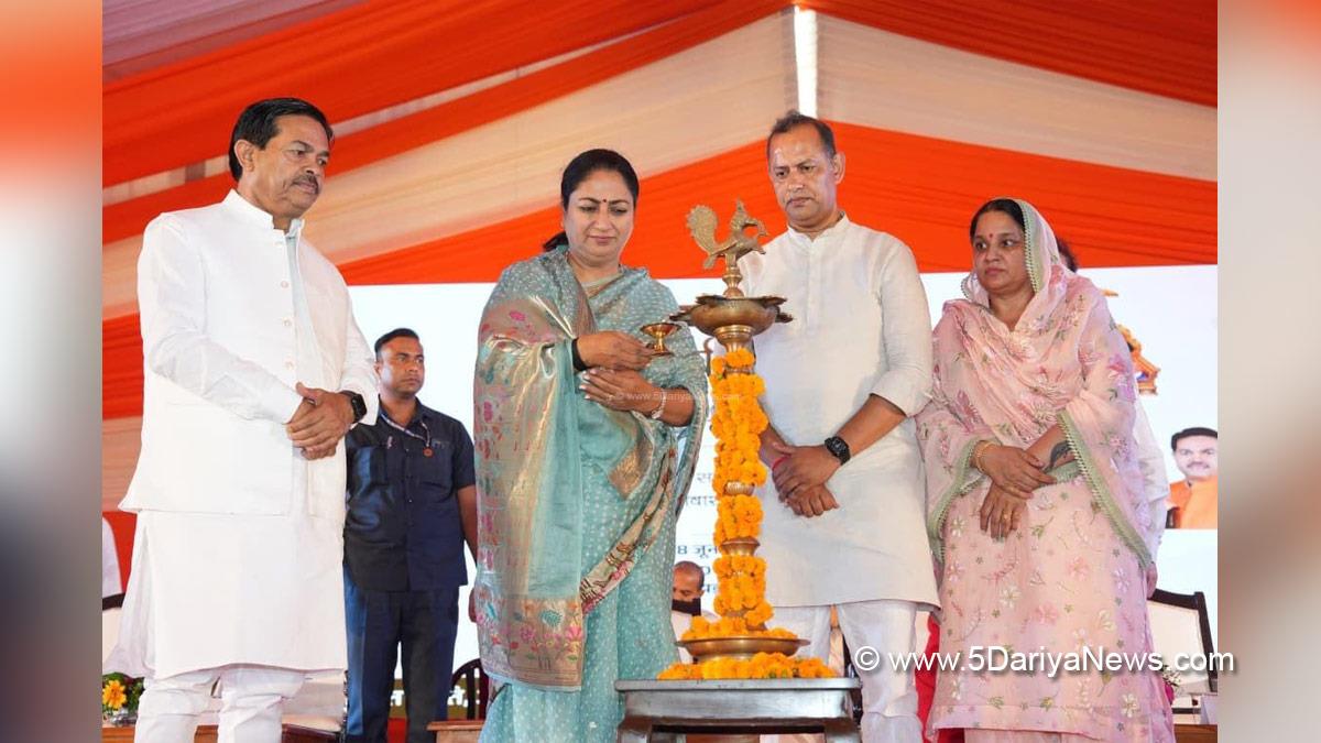 Rekha Gupta, BJP Delhi, Chief Minister of Delhi, Delhi CM, New Delhi, Ravinder Indraj Singh