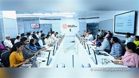 N Chandrababu Naidu, Nara Chandrababu Naidu, Chief Minister of Andhra Pradesh, Andhra Pradesh, Telugu Desam Party, TDP