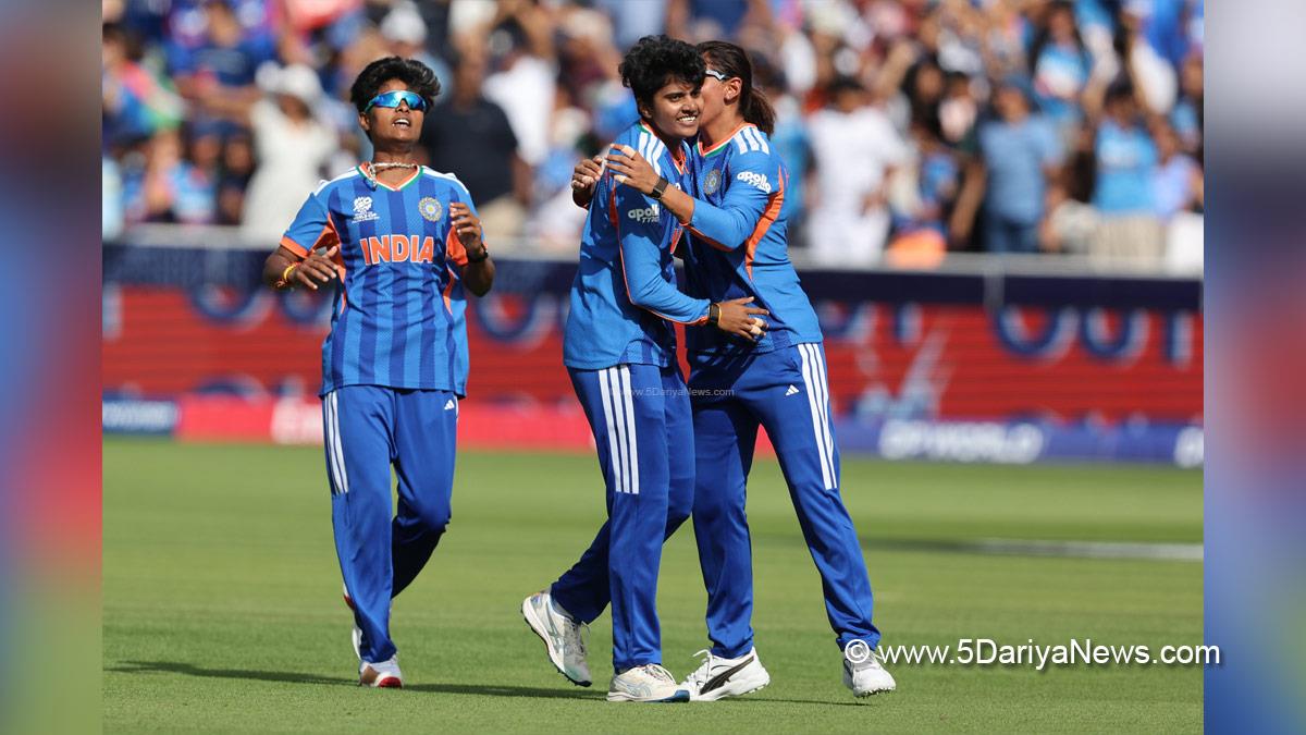 Sports News, Cricket, Womens T20 World Cup, Womens T20 World Cup 2026, ICC Womens T20 World Cup, ICC Womens T20 World Cup 2026, Ellyse Perry, Ashleigh Gardner, Australia, India, London