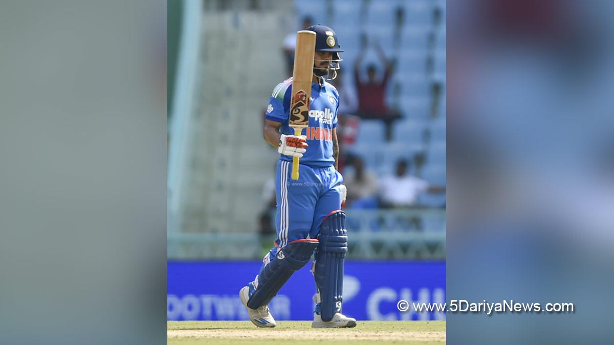 Ishan Kishan, Sports News, Cricket, ICC Rankings, ICC Player Rankings, Dubai
