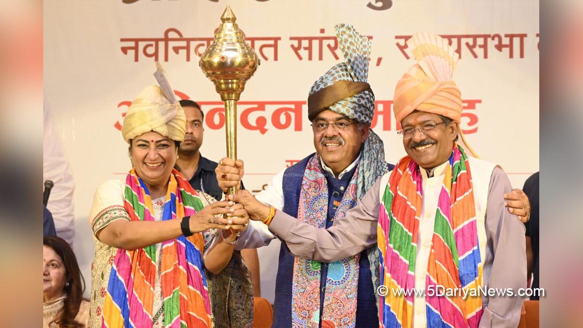 Tarun Chugh, BJP Punjab, Rekha Gupta, BJP Delhi, Chief Minister of Delhi, Delhi CM, Delhi News, Latest Delhi News, Harsh Malhotra