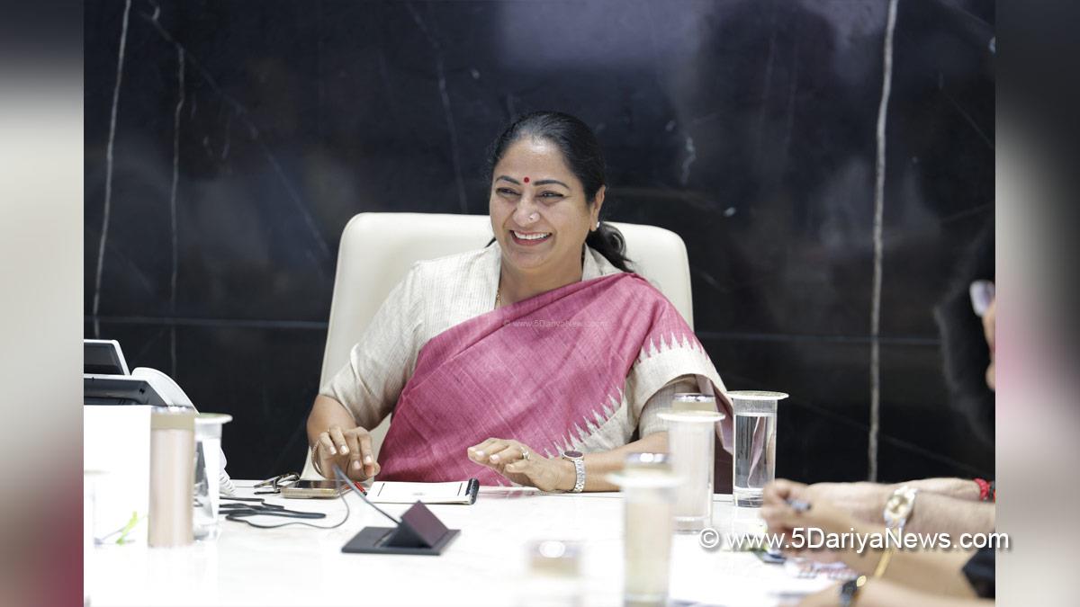 Rekha Gupta, BJP Delhi, Chief Minister of Delhi, Delhi CM, New Delhi
