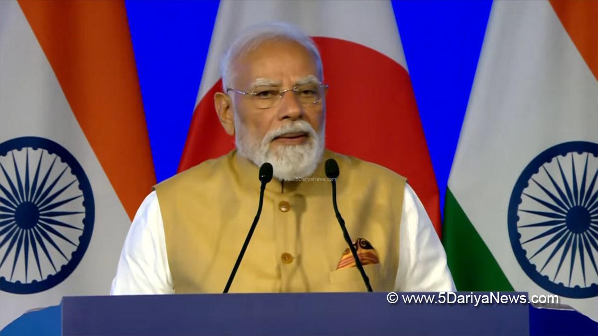Narendra Modi, BJP, Bharatiya Janata Party, Prime Minister of India, New Delhi
