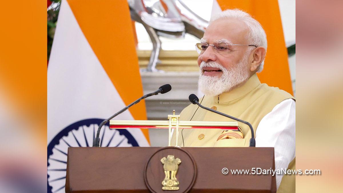 Narendra Modi, BJP, Bharatiya Janata Party, Prime Minister of India, New Delhi