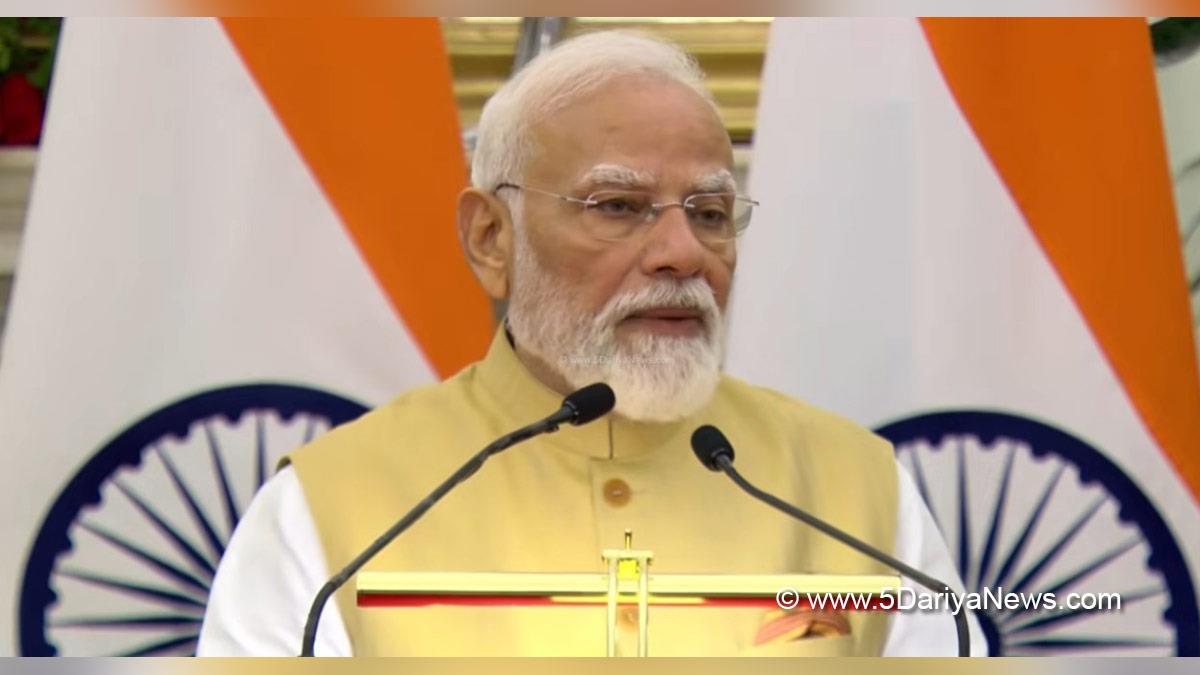 Narendra Modi, BJP, Bharatiya Janata Party, Prime Minister of India, New Delhi