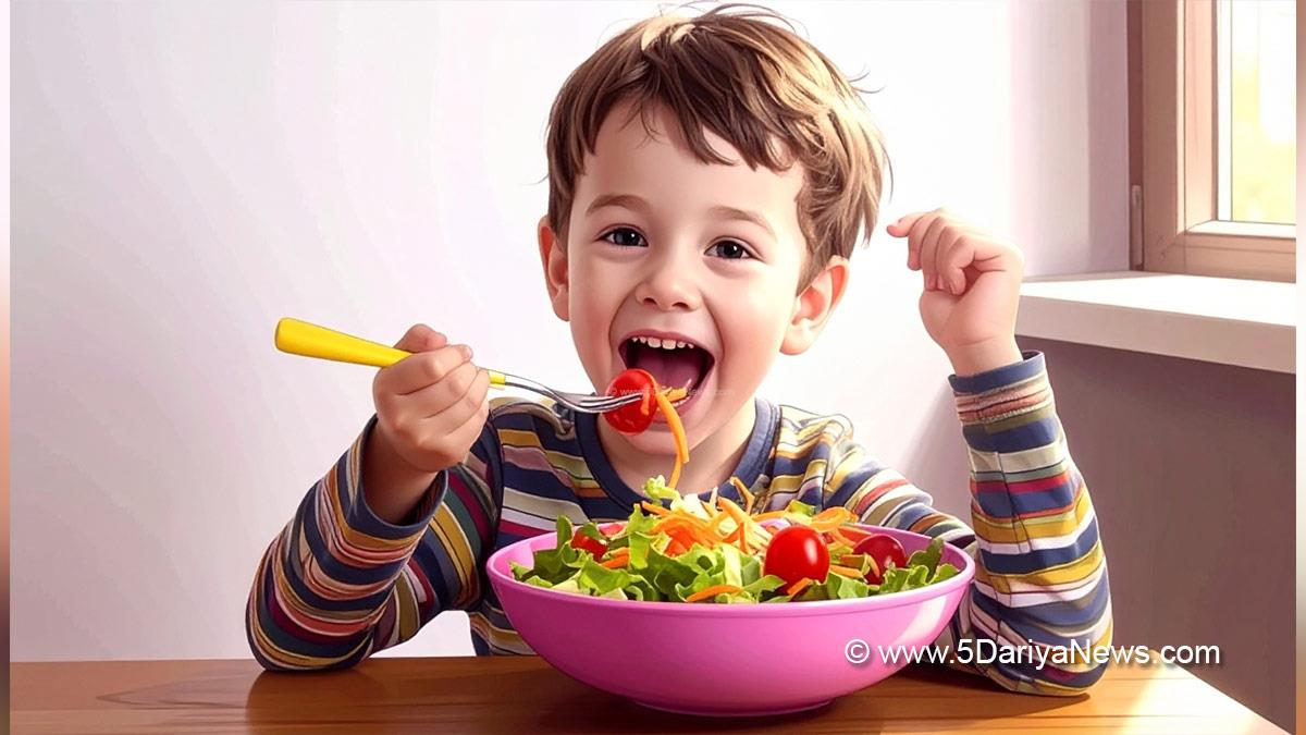 Health