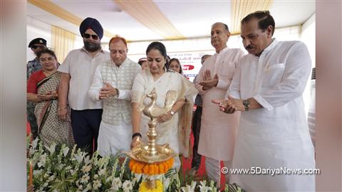 Rekha Gupta, BJP Delhi, Chief Minister of Delhi, Delhi CM, New Delhi