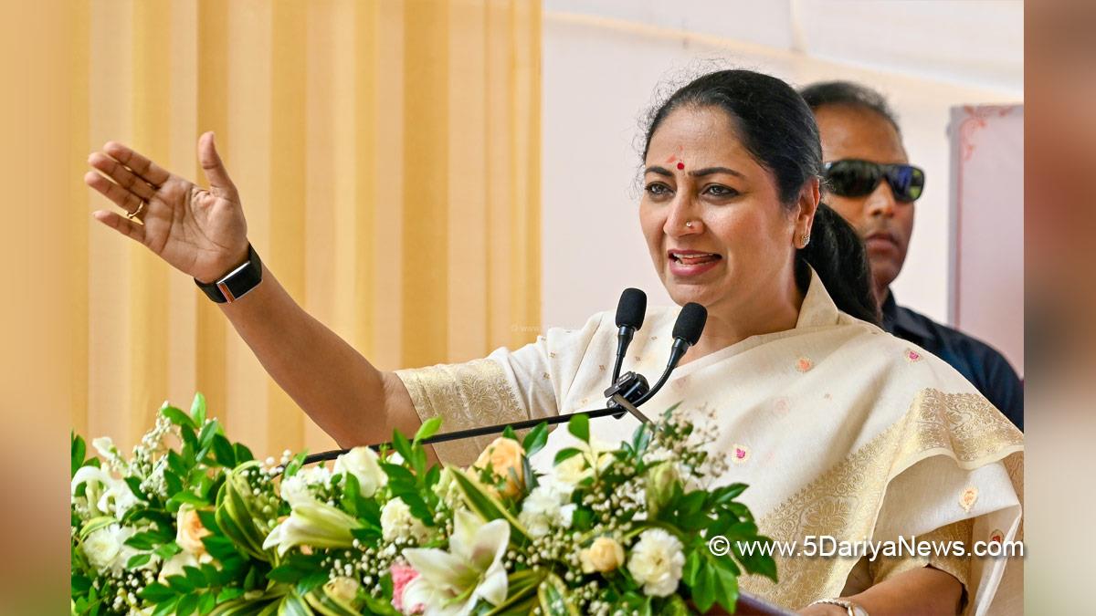 Rekha Gupta, BJP Delhi, Chief Minister of Delhi, Delhi CM, New Delhi