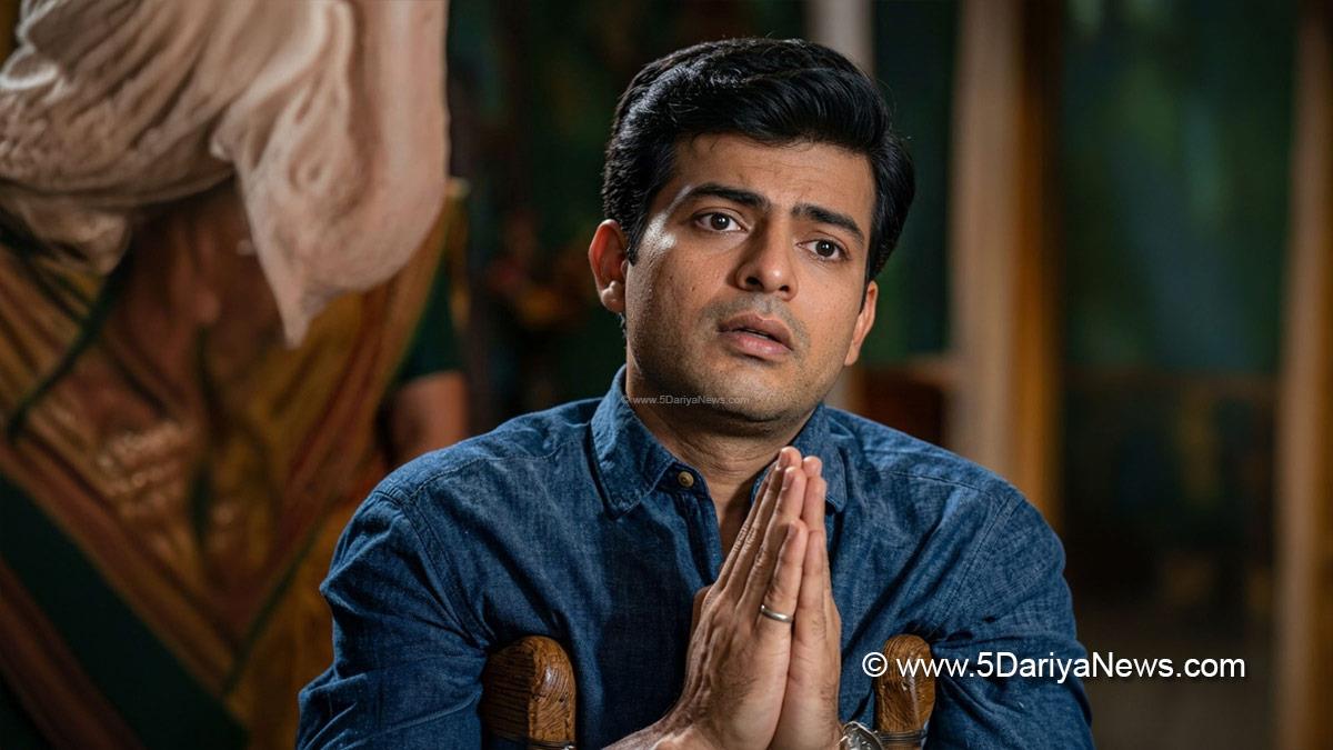 Bollywood, Sushil Kumar, Mumbai