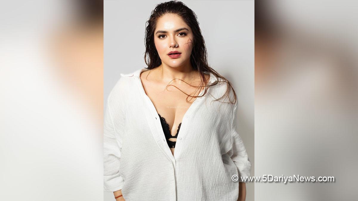 Anjali Anand, Dhamaal 4, Bollywood, Bollywood News, Latest Bollywood News, Mumbai