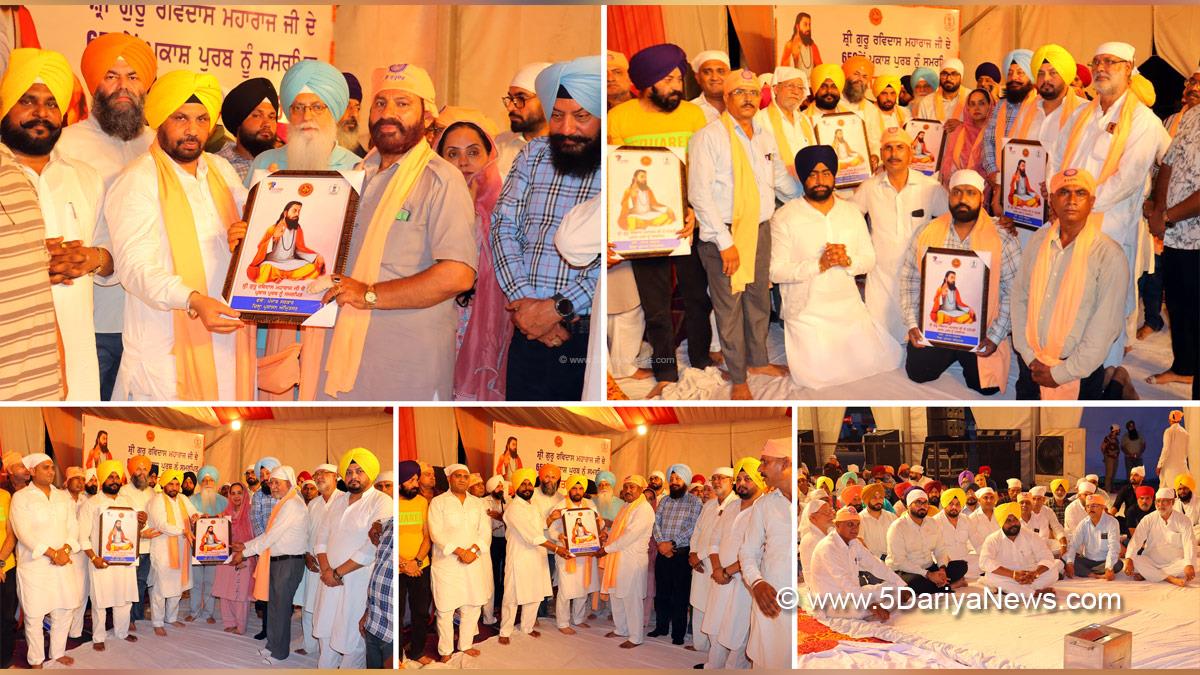 Harbhajan Singh ETO, AAP Punjab, Punjab, Punjab News, Latest Punjab News, Amritsar