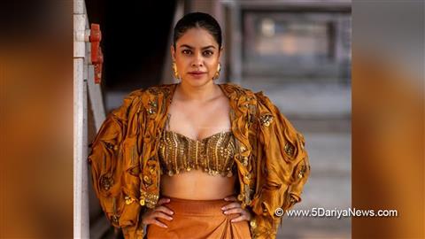 TV, Television, Sumona Chakravarti, Mumbai