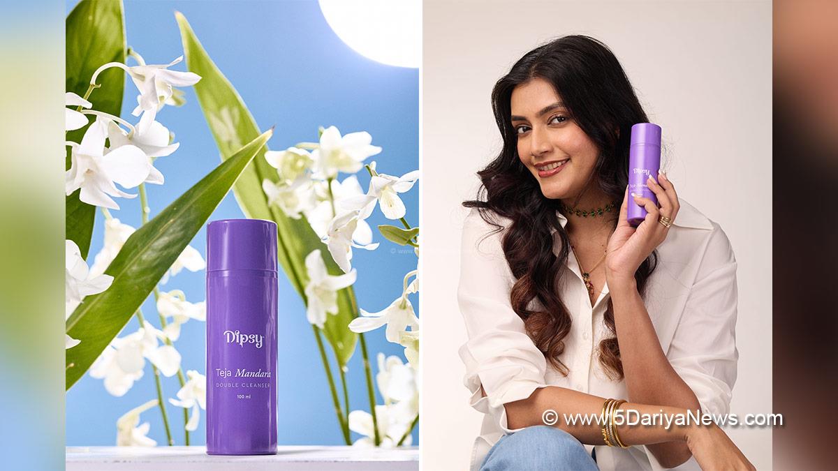 Commercial, Dipsy, Teja Mandara