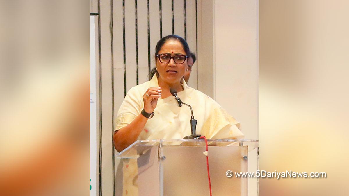 Rekha Gupta, BJP Delhi, Chief Minister of Delhi, Delhi CM, New Delhi