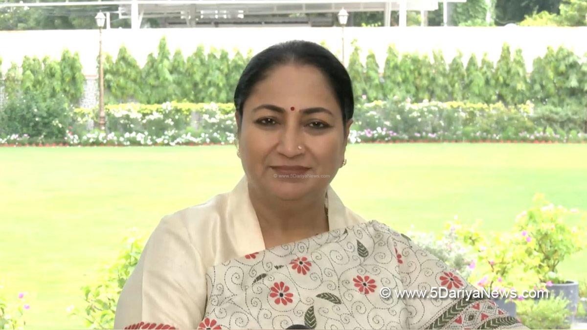 Rekha Gupta, BJP Delhi, Chief Minister of Delhi, Delhi CM, New Delhi