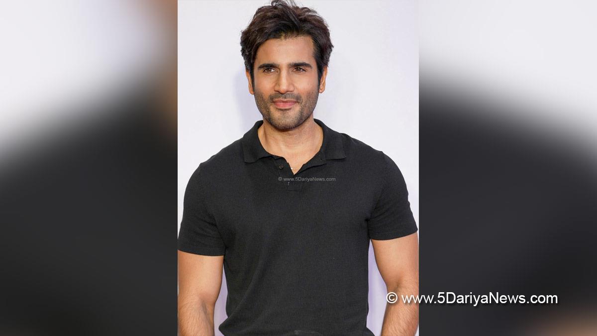 Karan Tacker, TV, Television, Mumbai