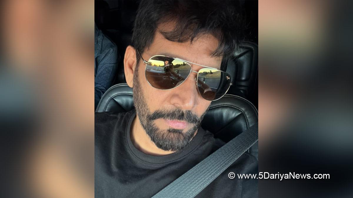 Jasbir Jassi, Diljit Dosanjh, Music, Singer, Satluj, Mumbai