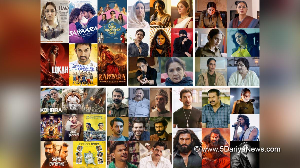 Bollywood, Bollywood News, Latest Bollywood News, Mumbai, Indian Film Festival of Melbourne, IFFM