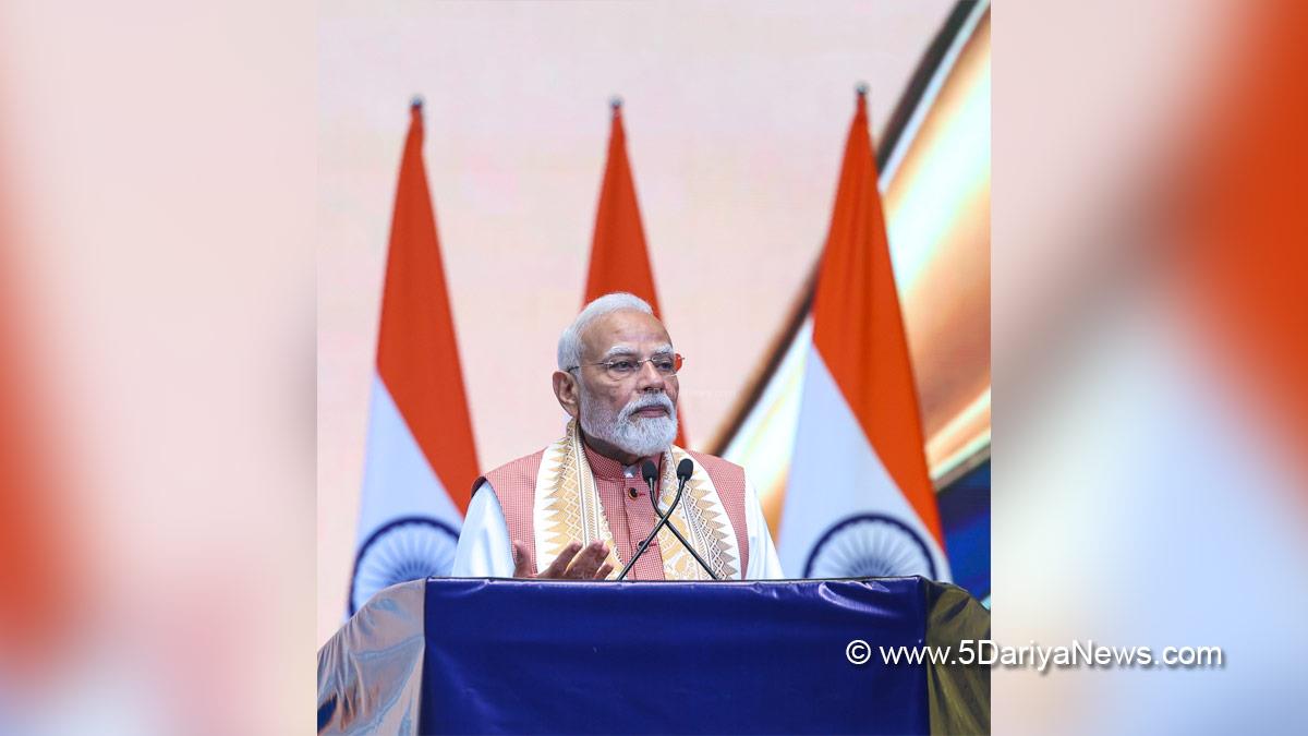Narendra Modi, BJP, Bharatiya Janata Party, Prime Minister of India, Prabowo Subianto, Jakarta