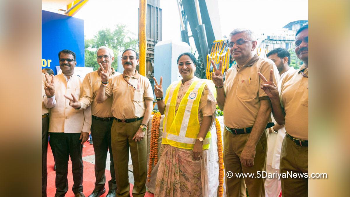 Rekha Gupta, BJP Delhi, Chief Minister of Delhi, Delhi CM, New Delhi