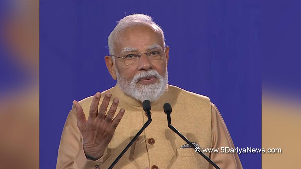 Narendra Modi, BJP, Bharatiya Janata Party, Prime Minister of India, Anthony Albanese, Melbourne