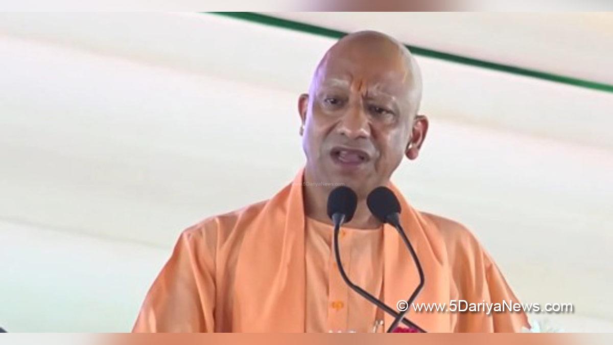 Yogi Adityanath, BJP Uttar Pradesh, Chief Minister of Uttar Pradesh, Ayodhya