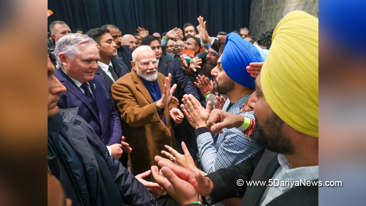 Narendra Modi, Modi, BJP, Bharatiya Janata Party, Prime Minister of India, Prime Minister, Narendra Damodardas Modi, Australia 