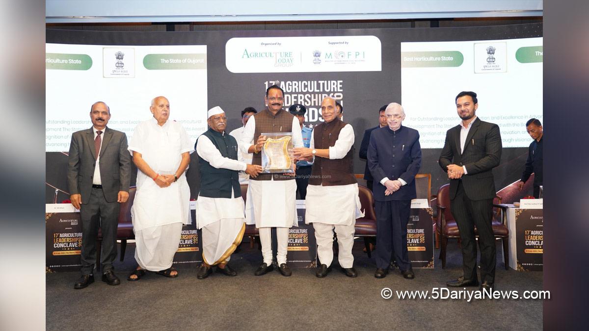 Rajnath Singh, Union Defence Minister, Defence Minister of India, BJP, Bharatiya Janata Party