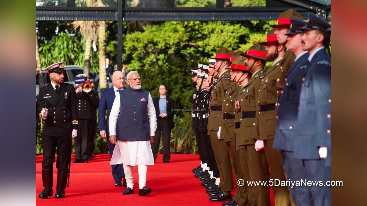 Narendra Modi, Modi, BJP, Bharatiya Janata Party, Prime Minister of India, Prime Minister, Narendra Damodardas Modi, Auckland
