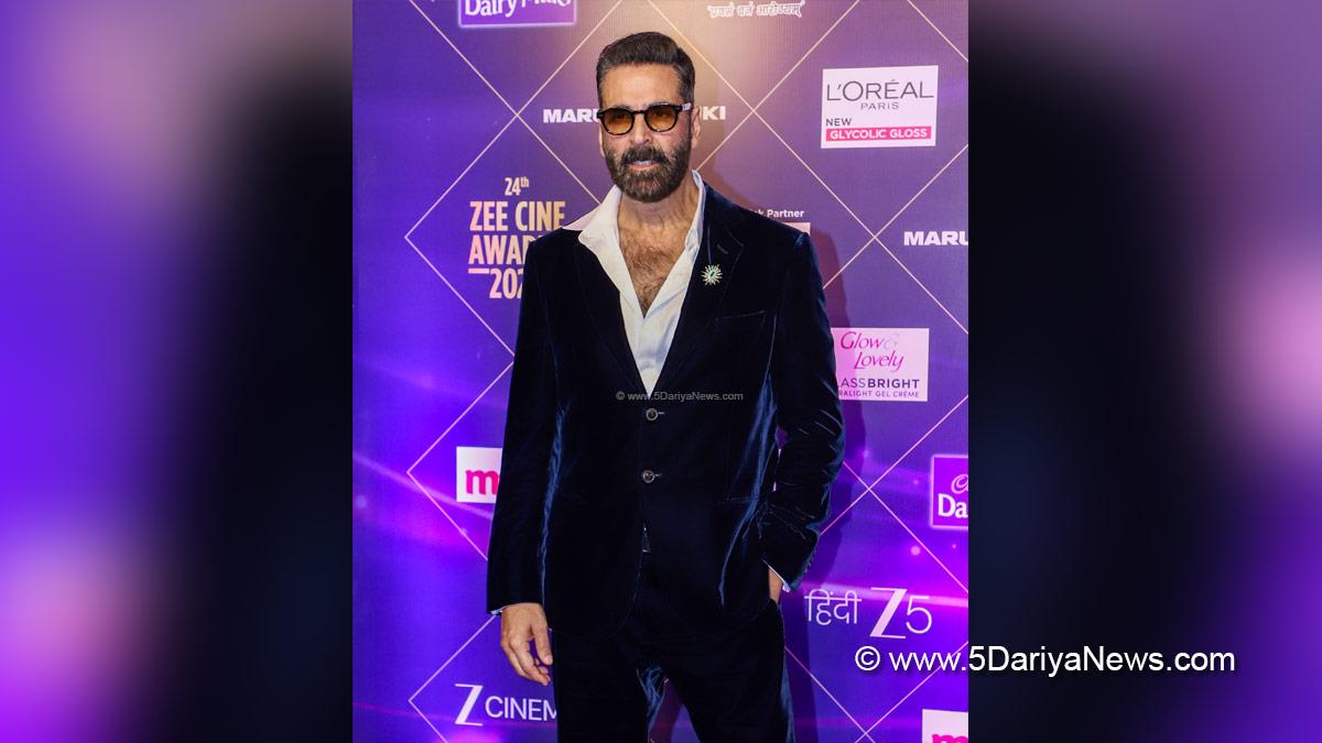 Akshay Kumar, Bollywood, Bollywood News, Latest Bollywood News, Mumbai 