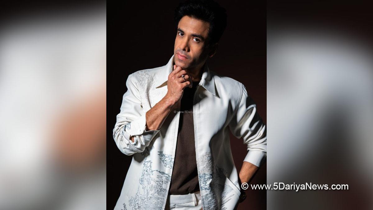 Tusshar Kapoor, Bollywood, Bollywood News, Latest Bollywood News, Mumbai