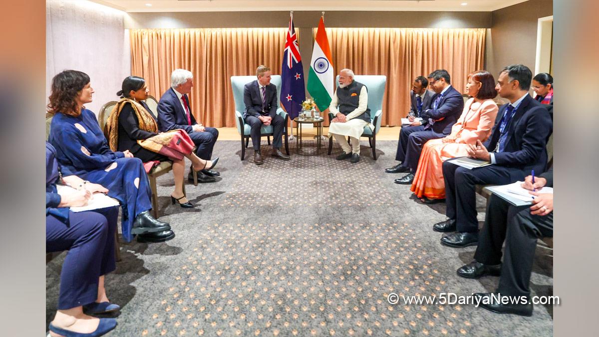 Narendra Modi, Modi, BJP, Bharatiya Janata Party, Prime Minister of India, Prime Minister, Narendra Damodardas Modi, Auckland