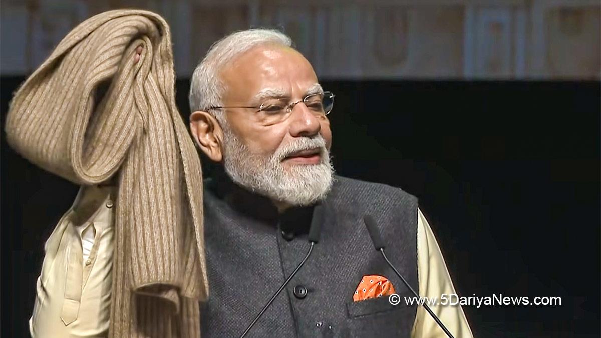 Narendra Modi, Modi, BJP, Bharatiya Janata Party, Prime Minister of India, Prime Minister, Narendra Damodardas Modi, Auckland