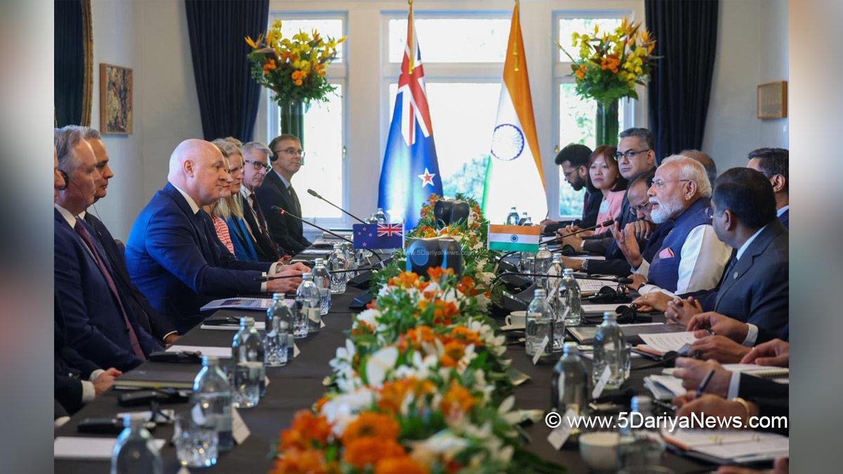 Narendra Modi, Modi, BJP, Bharatiya Janata Party, Prime Minister of India, Prime Minister, Narendra Damodardas Modi, Auckland