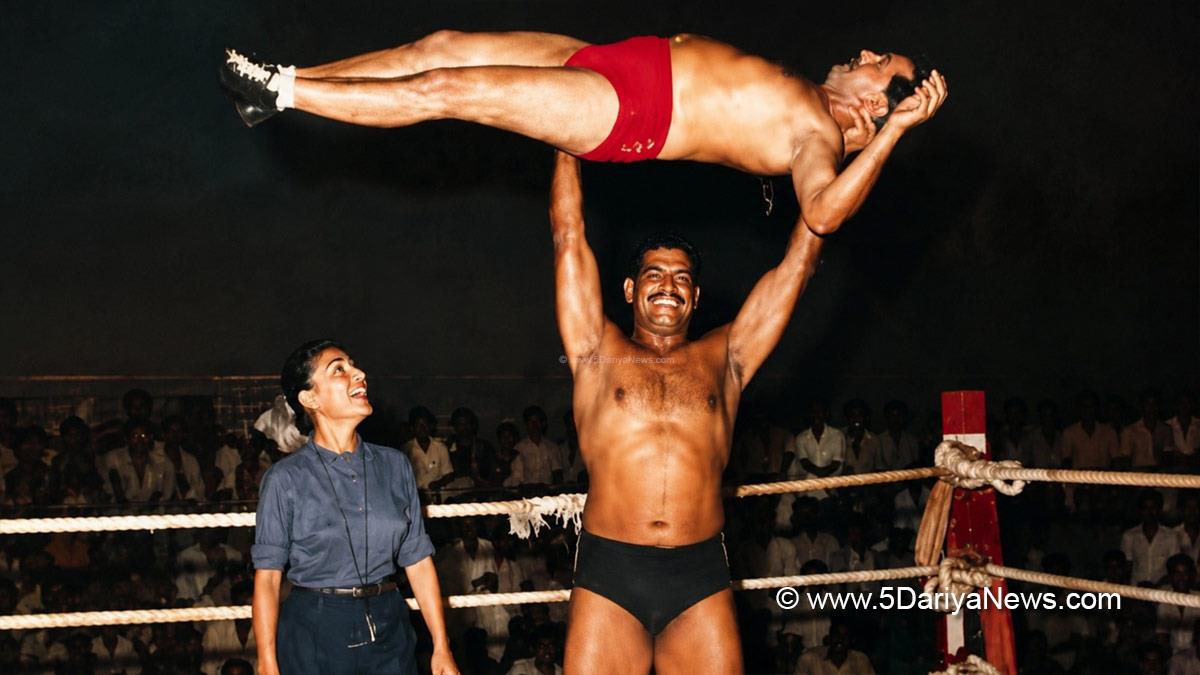 Khas Khabar